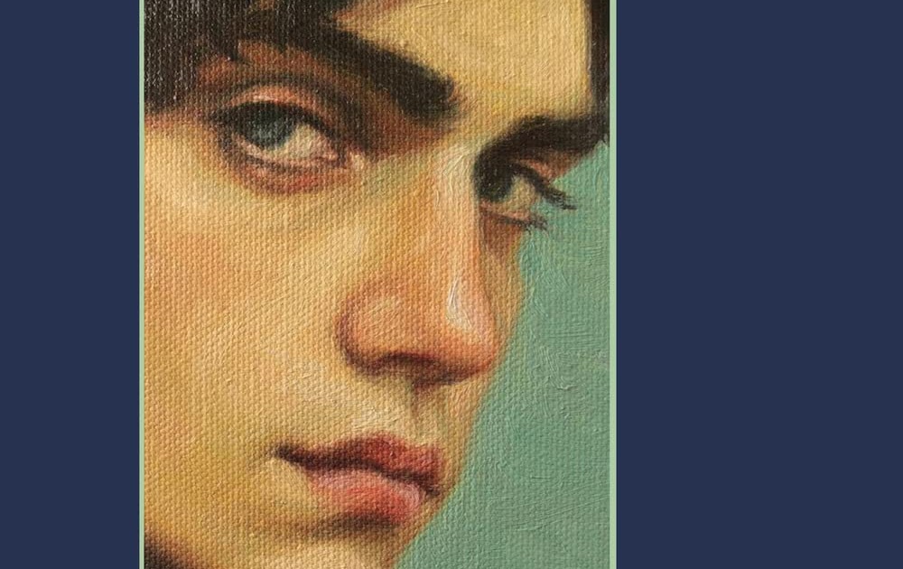 “Un amore senza fine”, Tik Tok riporta in auge un classico della letteratura nordamericana