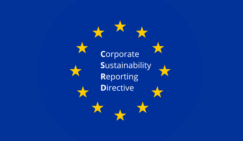 Rendicontare la sostenibilità in un’ottica ESG