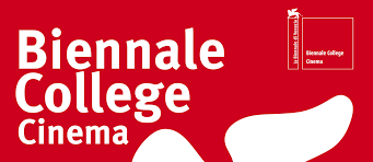 Venezia 81. Alla Biennale College Cinema si applica la maieutica.  I film del 2024
