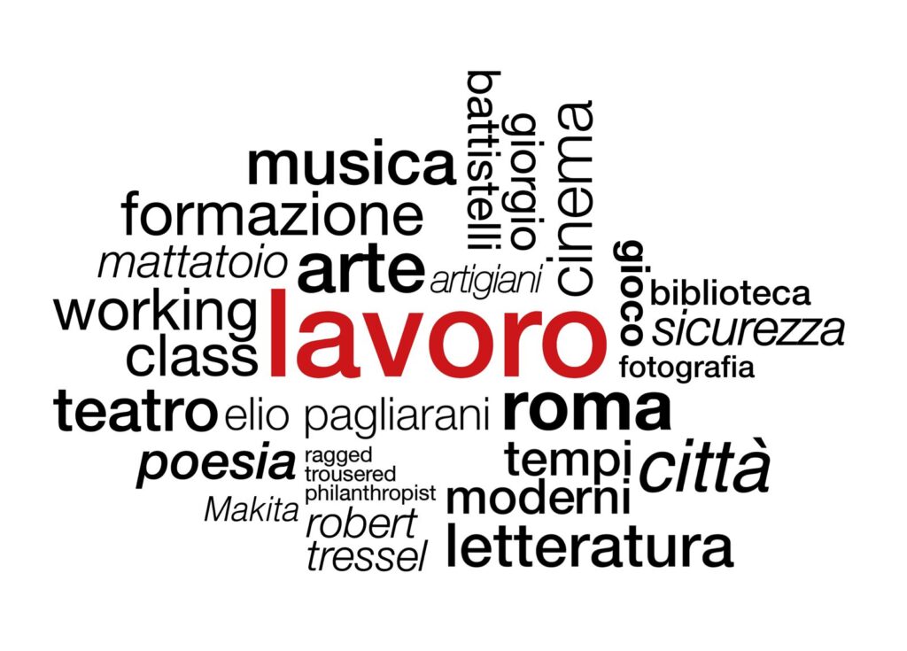 Roma. 7mo “Di là dal Fiume”. Gratuito dal 25 agosto al 6 settembre 