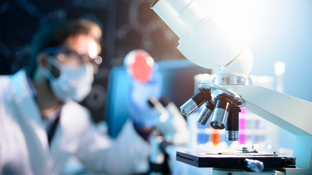 Raggi di luce sul dolore cronico: nuove frontiere dell’optofarmacologia