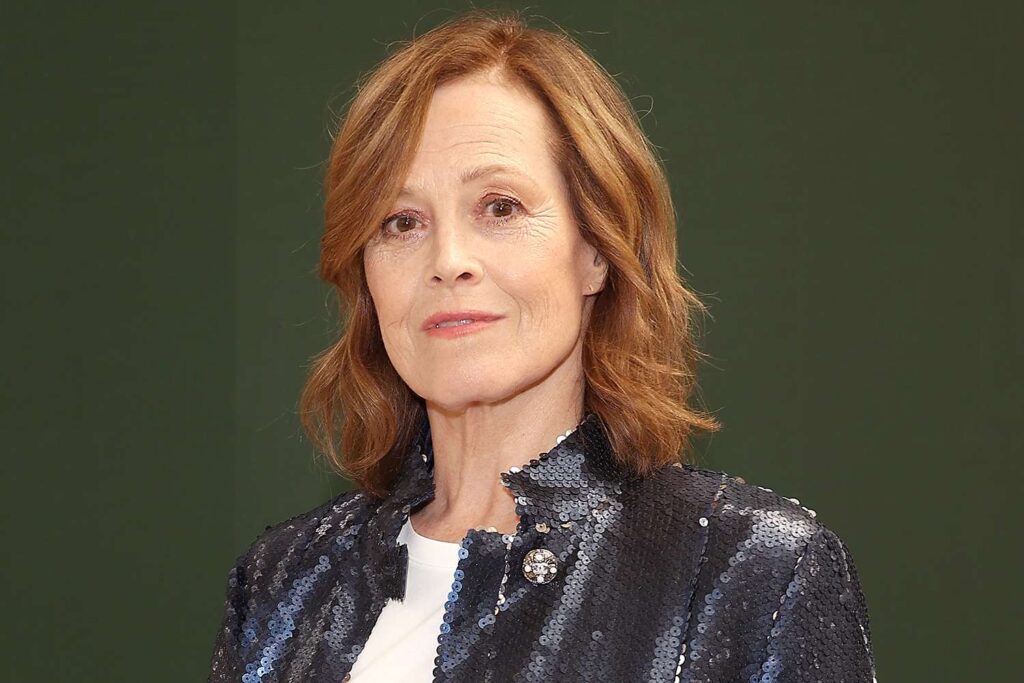 Venezia 81. Le Masterclass e le Conversazioni in programma