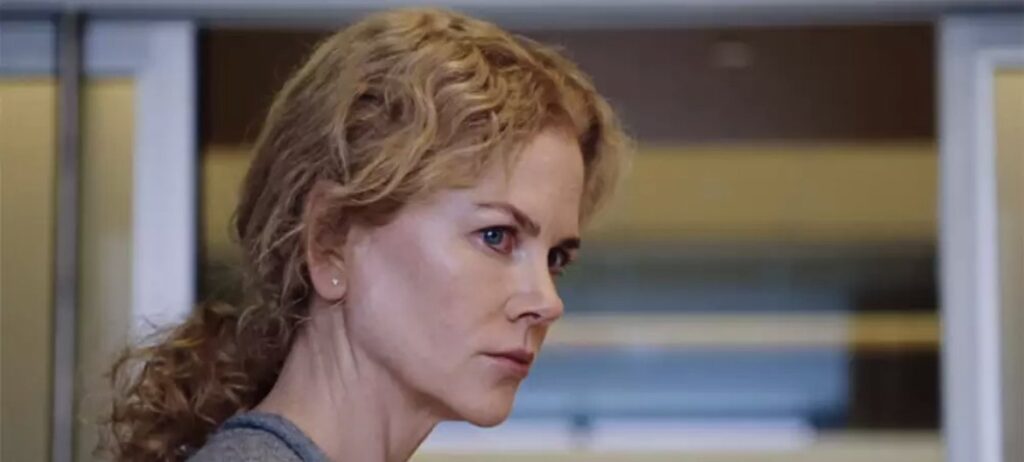 Venezia 81. Conclusioni e premiati