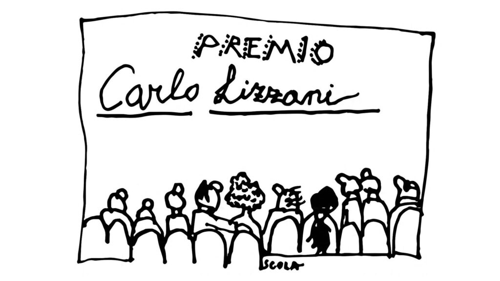 Venezia 81. Premio Carlo Lizzani agli esercenti coraggiosi. I vincitori