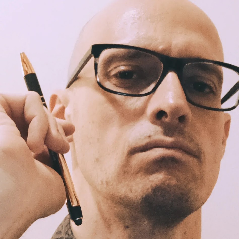 “Le lettere a Nora”: Andrea Carloni racconta l’amore senza fine tra Joyce e la sua spregiudicata compagna