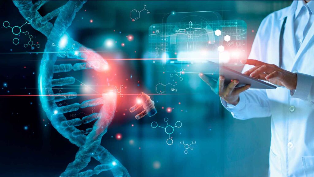 A Genespire 46,6 milioni per la terapia genica pediatrica contro la Mma