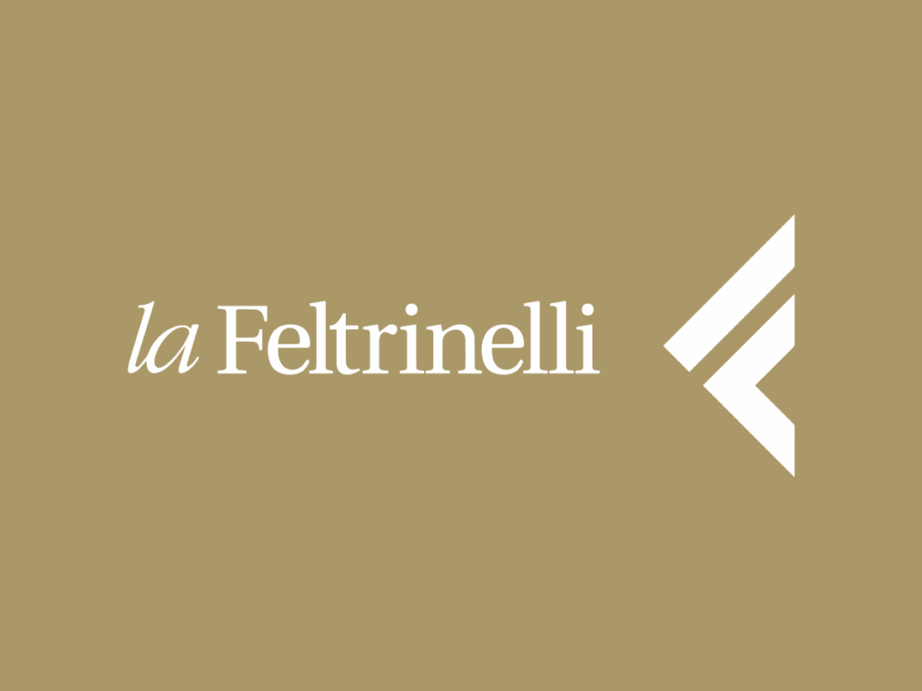 Ristoranti dell’anima. Novità Feltrinelli di settembre, ottobre e novembre