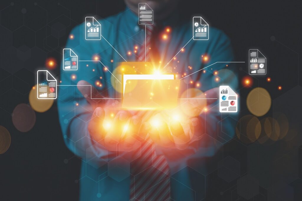 La strategica partnership tra impresa, ITS e Università