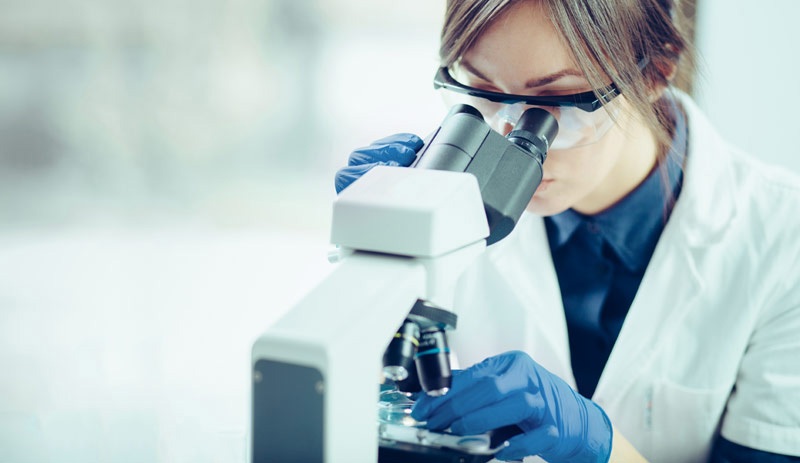 Strategie future e sfide dell’Istituto Zooprofilattico di Perugia 