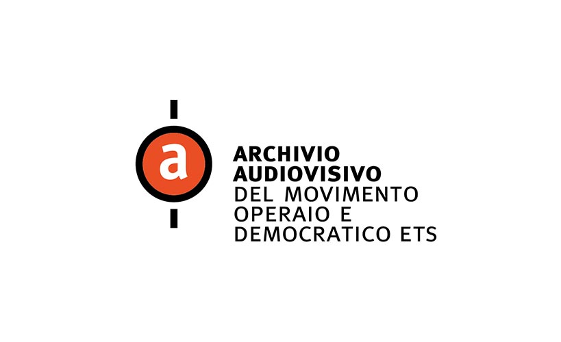 Festa Cinema Roma 19. La presenza dell’Archivio Audiovisivo del Movimento Operaio e Democratico