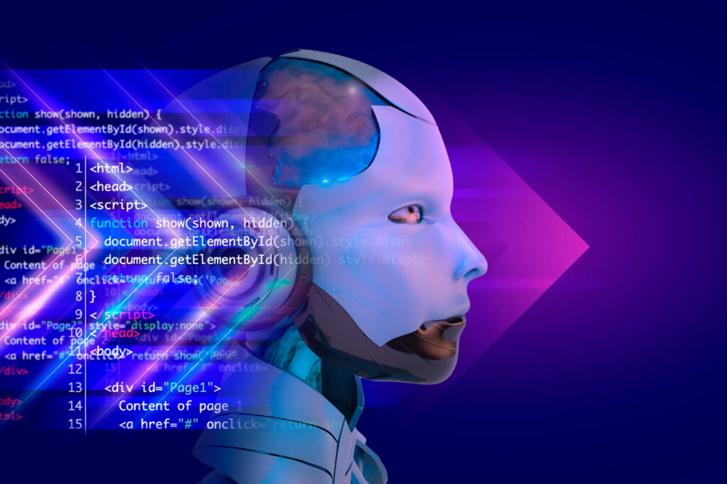 Intelligenza Artificiale generativa. La Commissione Europea lancia GPT@EC