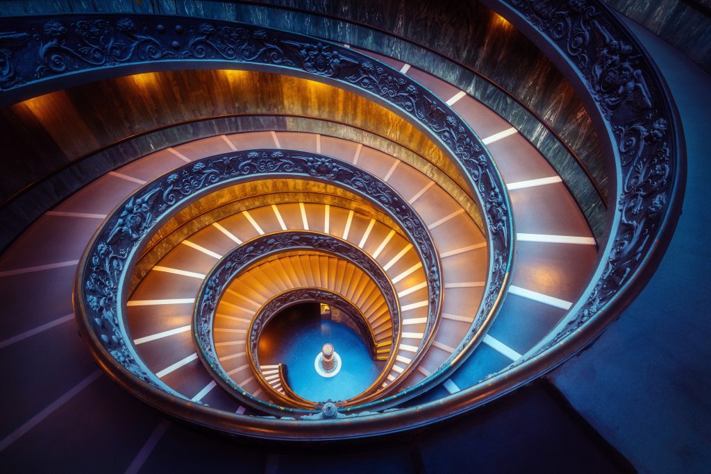 Perché l’impresa virtuosa sceglie l’arte come risorsa strategica