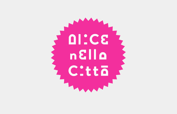 Festa Cinema Roma 19. Alcuni film della sezione “Alice nella città”