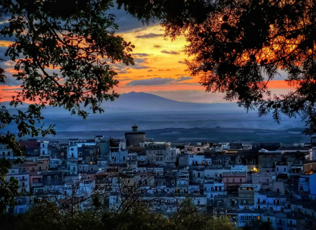Borghi autentici d’Italia, un’altra idea di stare, di condivisione, di vita