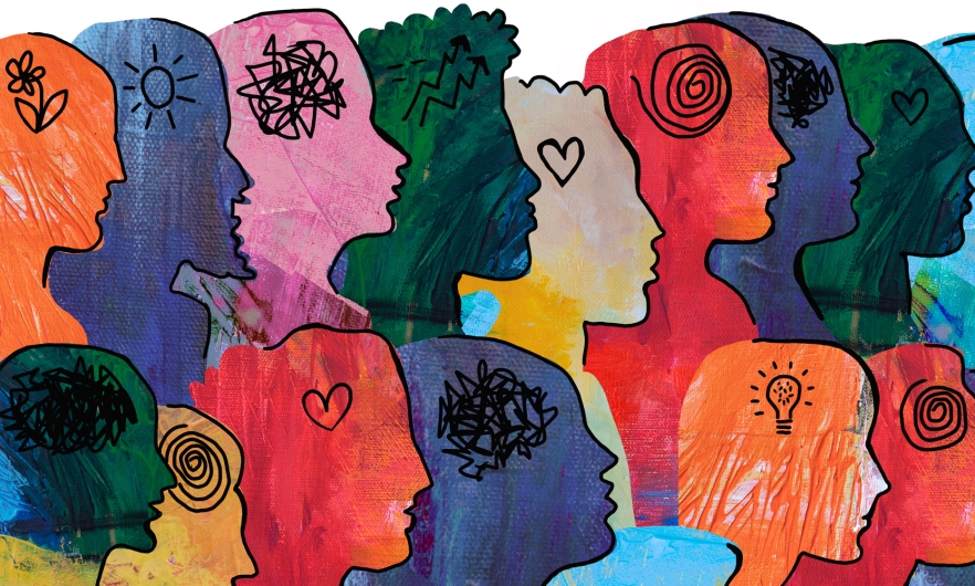 MNIAA, Associazione Ex Alumni: Tavola Rotonda: “Il benessere psicologico degli adolescenti e dei giovani”