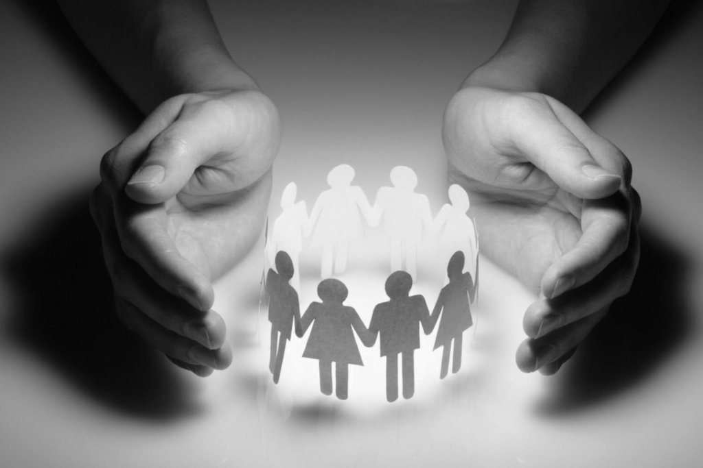 Welfare aziendale: la digitalizzazione e i suoi vantaggi