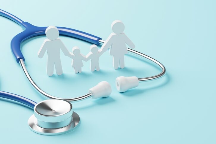 Polizza assicurativa sanitaria: cos’è e a cosa serve