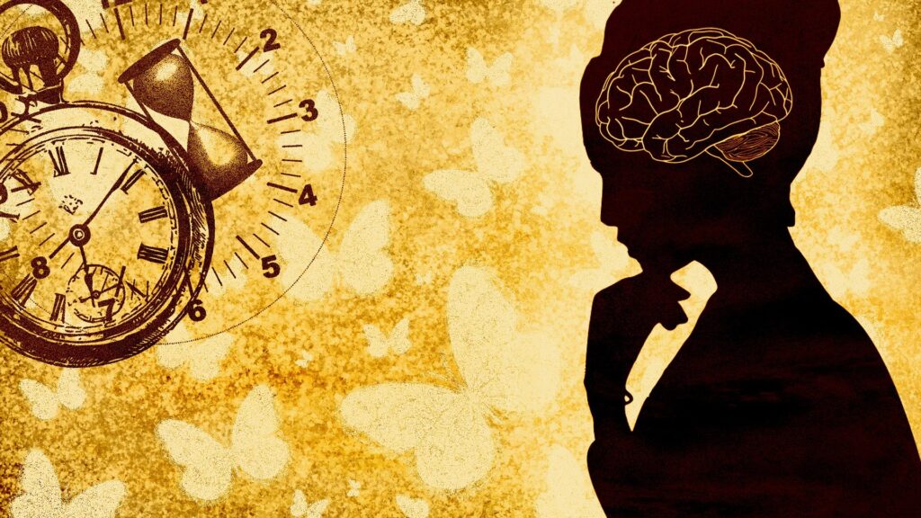 Impresa. Migliorare gestione e strategie con la filosofia