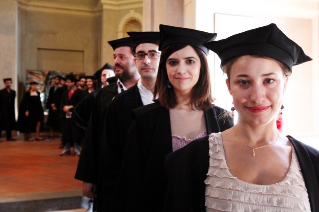 Il futuro del biomedicale parte dall’Università di Bologna