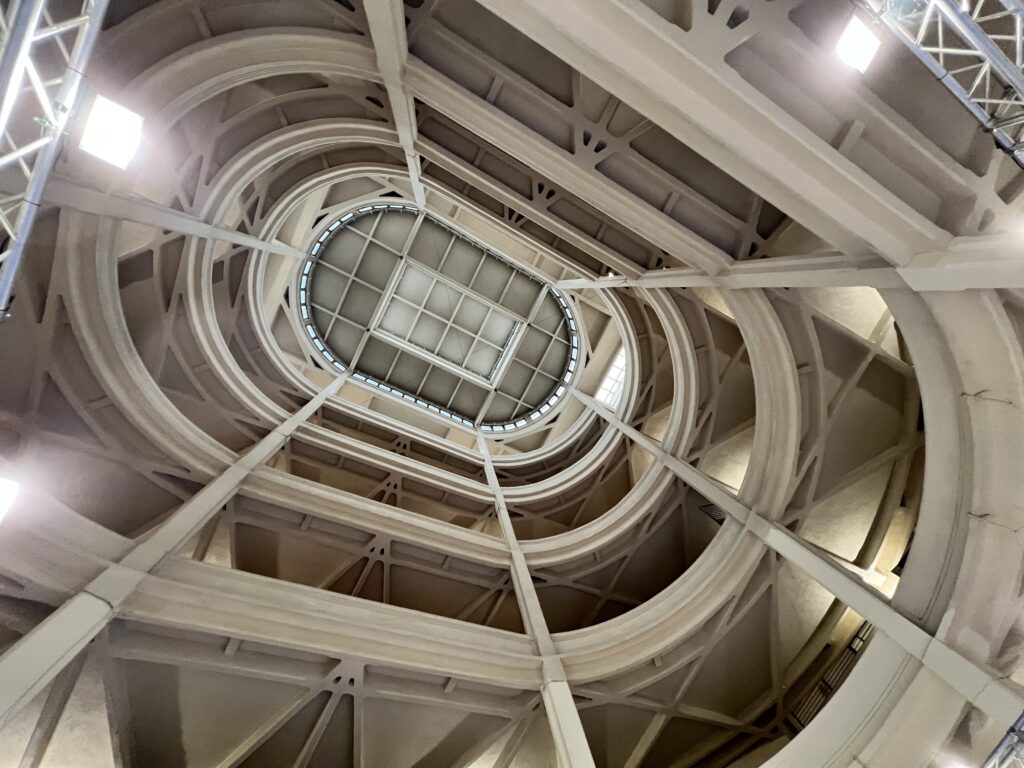 UE. Torino capitale europea dell’innovazione