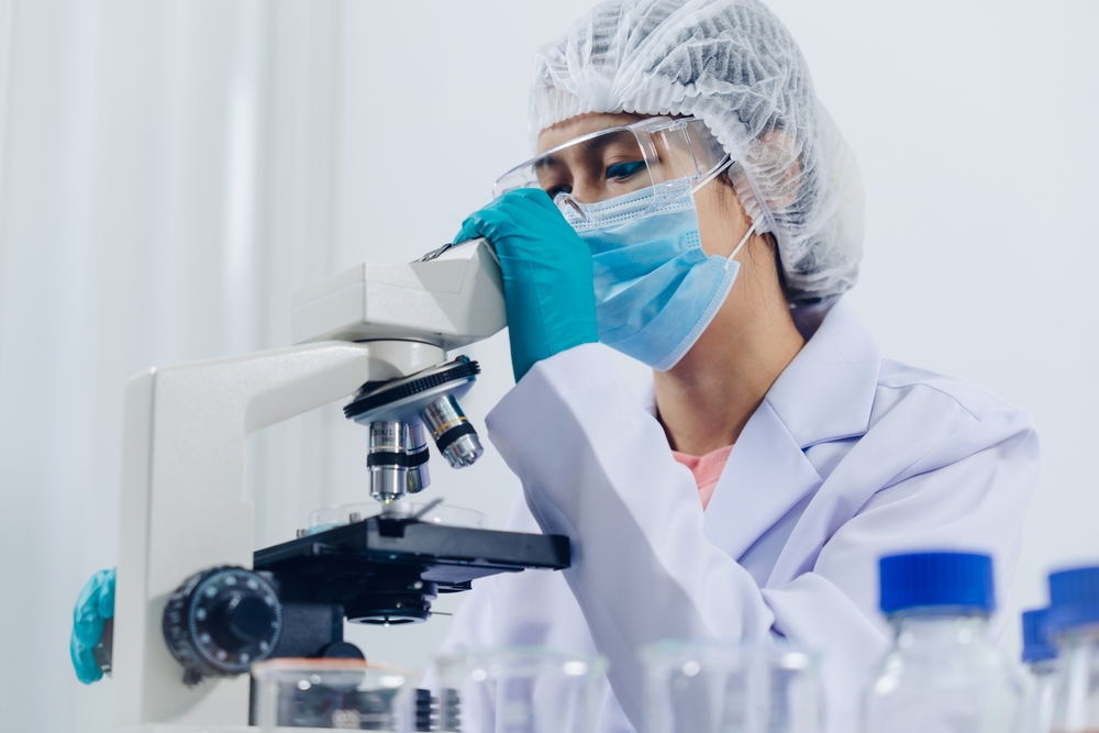 Ricerca scientifica di frontiera: la Statale di Milano che vince in Europa