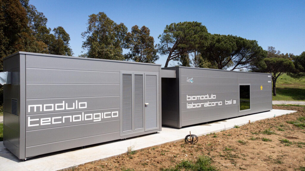 CRO. I motori invisibili dell’innovazione nella ricerca