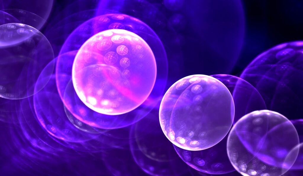 Università Tor Vergata e UCLA. Innovativo studio sui geni sintetici