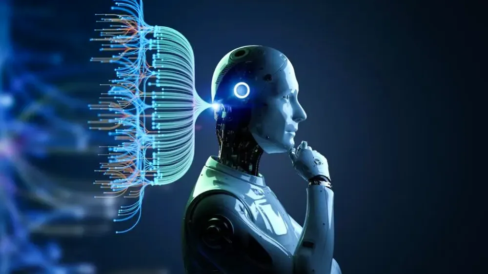 L’apprendimento automatico per l’individuazione dell’Alzheimer