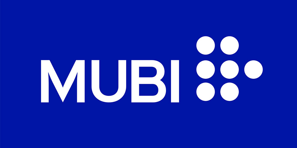 MUBI. Il nuovo ramo editoriale dedicato al cinema e all’arte