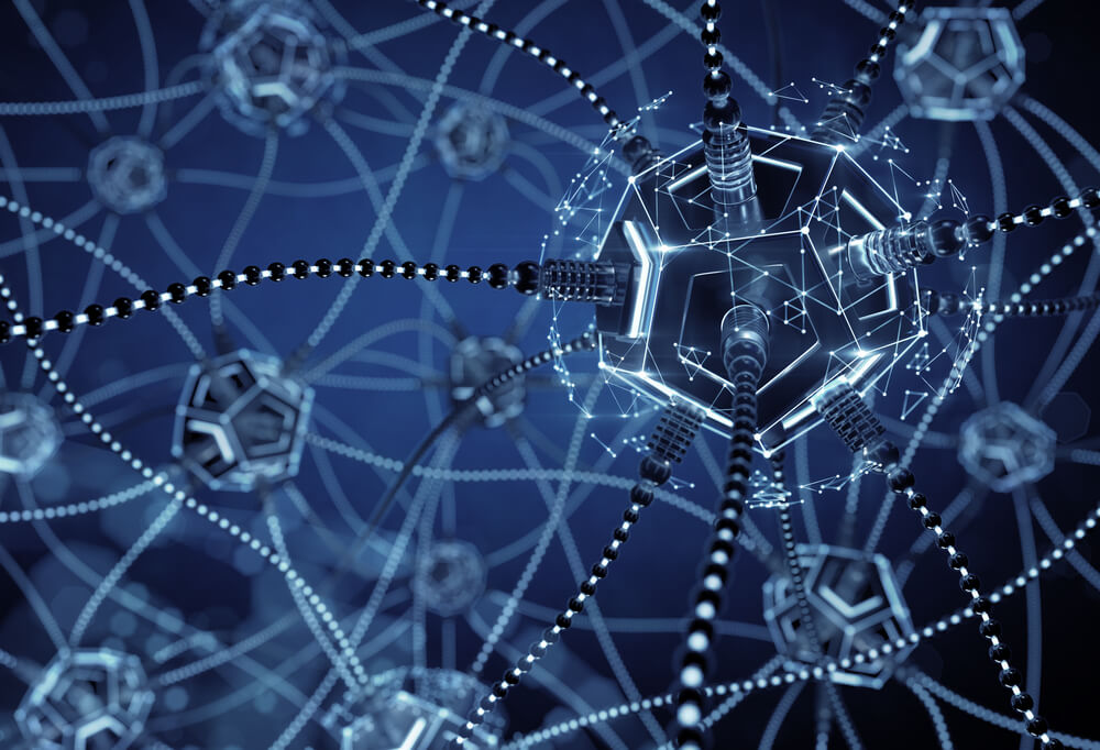 L’evoluzione delle reti neurali, le applicazioni nell’Intelligenza Artificiale