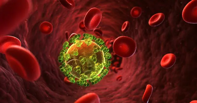 Terapia e prevenzione HIV: successi e innovazioni