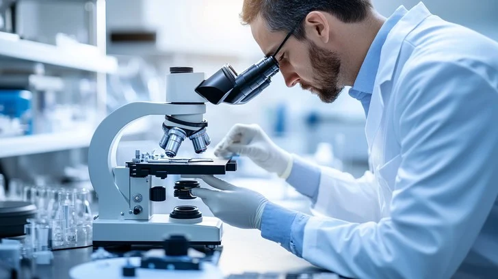 2024 in Italia. Un anno di scoperte e innovazioni scientifiche