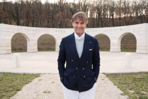 Brunello Cucinelli: l’impresa umanistica e la dignità del lavoro