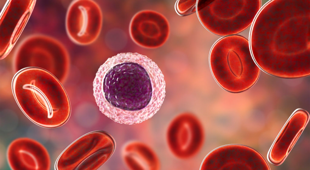 Tumori seno e sangue. Arriva un farmaco rivoluzionario