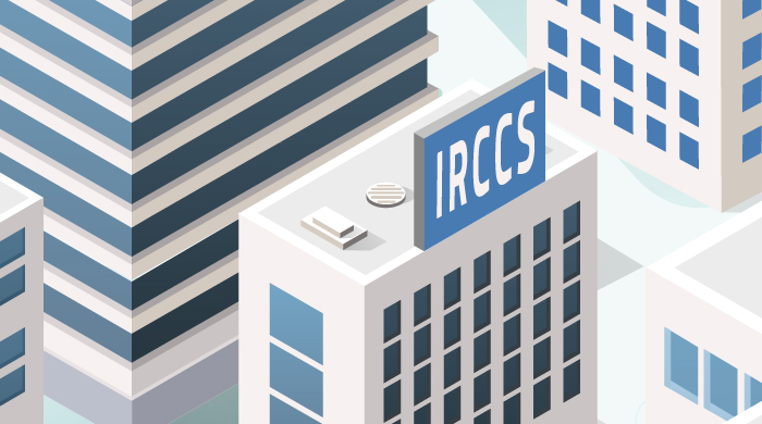 IRCCS, nel 2024 stanziati 179 milioni di euro per la ricerca negli ospedali