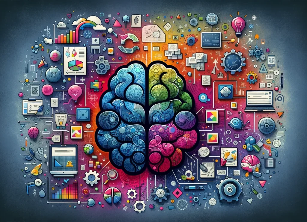 Al via CS2Italy: la prima associazione italiana dedicata alle scienze sociali computazionali