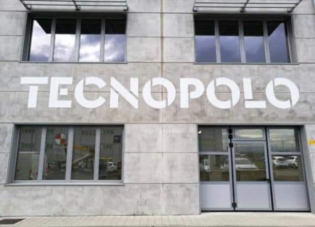 Tecnopolo Mediterraneo di Taranto, un hub di innovazione e sostenibilità