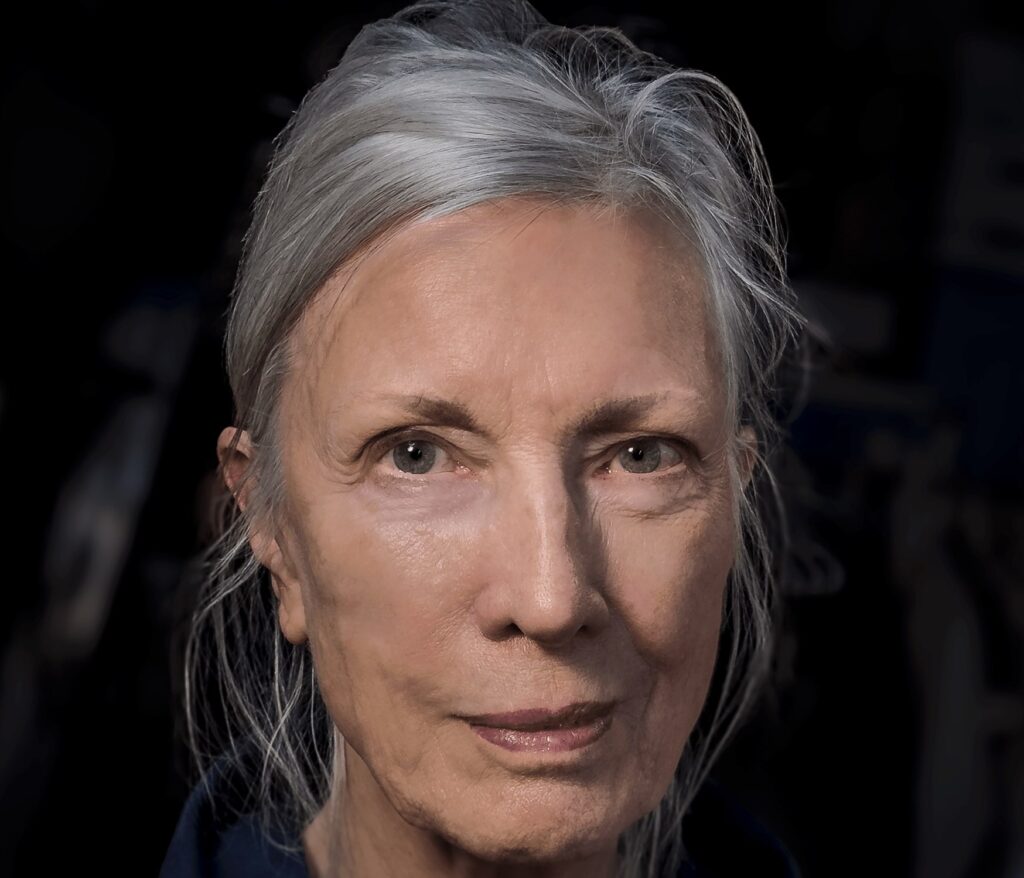 Biennale di Venezia. I Leoni della Biennale Teatro 2025