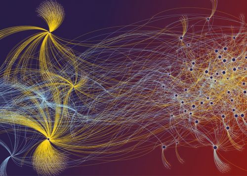 Università Trento, meeting su scienze sociali computazionali