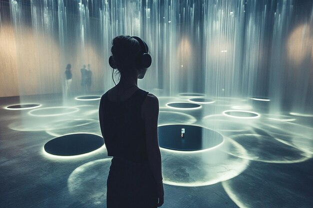 L’Impatto ambientale dell’intelligenza artificiale generativa