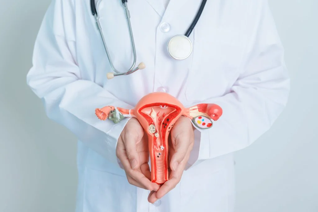 Tumore Endometrio. Dal Gemelli uno studio innovativo per un vaccino terapeutico
