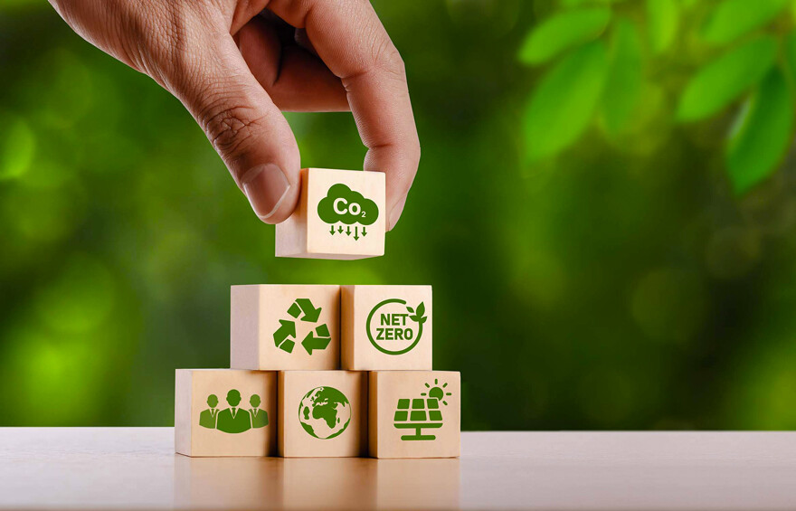 ESG tra standard, regolamentazioni e obblighi normativi
