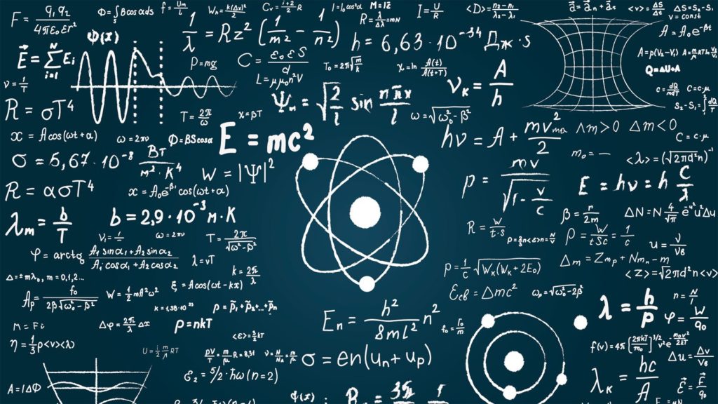 Università di Parma: workshop internazionale sulle tecnologie quantistiche