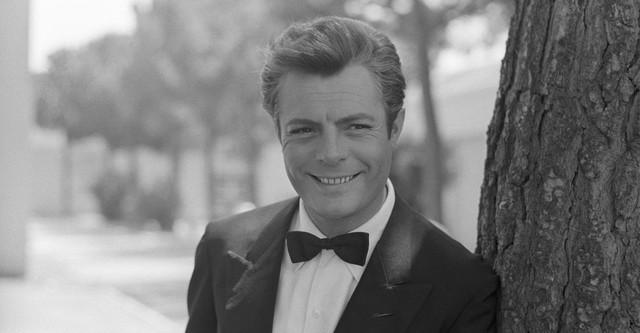 Nastri d’argento doc.  “Ciao, Marcello – Mastroianni l’antidivo” è il documentario dell’anno