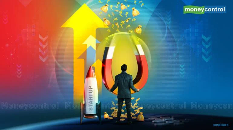 I primi passi di una Start-up sono fondamentali