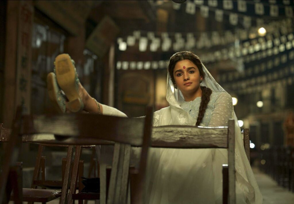 Primo Indian Film Festival dal 7 all’11 febbraio