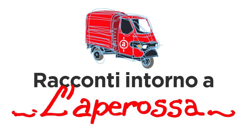 L’Aperossa storie e letture per bambini a ingresso libero nel weekend