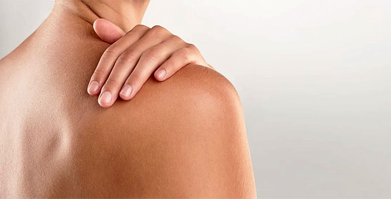 Malattie rare: 3mila sono dermatologiche. L’IDI IRCCS di Roma fa il punto