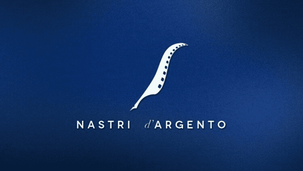 Nastri d’argento doc. Le ’cinquine’ finaliste