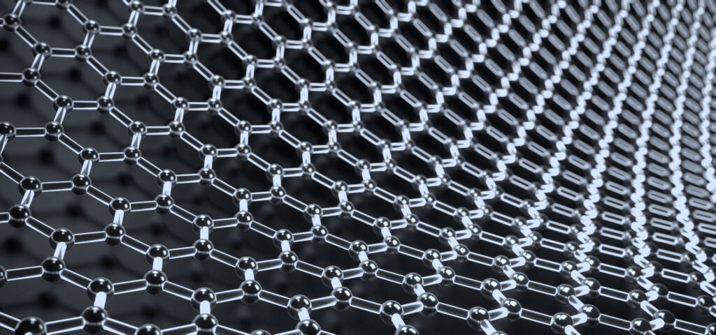 Grafene, materiale del futuro tra applicazioni e prospettive future